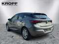 Opel Astra K 1.2 Turbo **LED+SHZ+Winterp.+Kam.** Gris - thumbnail 5
