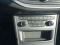 Opel Astra K 1.2 Turbo **LED+SHZ+Winterp.+Kam. Grau - thumbnail 19