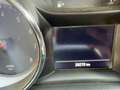 Opel Astra K 1.2 Turbo **LED+SHZ+Winterp.+Kam.** Grau - thumbnail 16