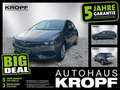 Opel Astra K 1.2 Turbo **LED+SHZ+Winterp.+Kam. Grau - thumbnail 1