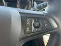 Opel Astra K 1.2 Turbo **LED+SHZ+Winterp.+Kam.+ab2,99% Grau - thumbnail 18