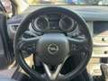 Opel Astra K 1.2 Turbo **LED+SHZ+Winterp.+Kam.+ab2,99% Gris - thumbnail 12
