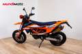 KTM 690 SMC - thumbnail 6