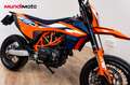 KTM 690 SMC - thumbnail 5