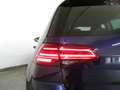 Volkswagen Golf TSI DSG IQ.DRIVE LED Navi ACC App Assistenzp. 17" Blau - thumbnail 7