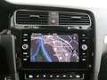 Volkswagen Golf TSI DSG IQ.DRIVE LED Navi ACC App Assistenzp. 17" Blau - thumbnail 18