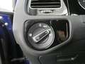 Volkswagen Golf TSI DSG IQ.DRIVE LED Navi ACC App Assistenzp. 17" Blau - thumbnail 30