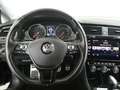 Volkswagen Golf TSI DSG IQ.DRIVE LED Navi ACC App Assistenzp. 17" Blau - thumbnail 16