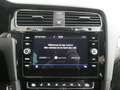 Volkswagen Golf TSI DSG IQ.DRIVE LED Navi ACC App Assistenzp. 17" Blau - thumbnail 22