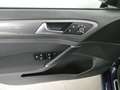 Volkswagen Golf TSI DSG IQ.DRIVE LED Navi ACC App Assistenzp. 17" Blau - thumbnail 31