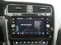 Volkswagen Golf TSI DSG IQ.DRIVE LED Navi ACC App Assistenzp. 17" Blau - thumbnail 25