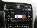 Volkswagen Golf TSI DSG IQ.DRIVE LED Navi ACC App Assistenzp. 17" Blau - thumbnail 20