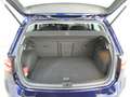 Volkswagen Golf TSI DSG IQ.DRIVE LED Navi ACC App Assistenzp. 17" Blau - thumbnail 12