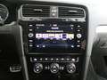 Volkswagen Golf TSI DSG IQ.DRIVE LED Navi ACC App Assistenzp. 17" Blau - thumbnail 17
