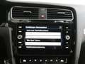 Volkswagen Golf TSI DSG IQ.DRIVE LED Navi ACC App Assistenzp. 17" Blau - thumbnail 24