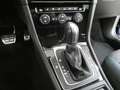 Volkswagen Golf TSI DSG IQ.DRIVE LED Navi ACC App Assistenzp. 17" Blau - thumbnail 26