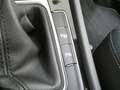Volkswagen Golf TSI DSG IQ.DRIVE LED Navi ACC App Assistenzp. 17" Blau - thumbnail 27