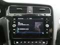 Volkswagen Golf TSI DSG IQ.DRIVE LED Navi ACC App Assistenzp. 17" Blau - thumbnail 21