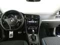Volkswagen Golf TSI DSG IQ.DRIVE LED Navi ACC App Assistenzp. 17" Blau - thumbnail 15