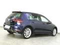 Volkswagen Golf TSI DSG IQ.DRIVE LED Navi ACC App Assistenzp. 17" Blau - thumbnail 4