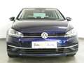 Volkswagen Golf TSI DSG IQ.DRIVE LED Navi ACC App Assistenzp. 17" Blau - thumbnail 2