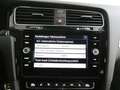 Volkswagen Golf TSI DSG IQ.DRIVE LED Navi ACC App Assistenzp. 17" Blau - thumbnail 23