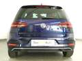 Volkswagen Golf TSI DSG IQ.DRIVE LED Navi ACC App Assistenzp. 17" Blau - thumbnail 5