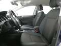 Volkswagen Golf TSI DSG IQ.DRIVE LED Navi ACC App Assistenzp. 17" Blau - thumbnail 10