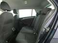 Volkswagen Golf TSI DSG IQ.DRIVE LED Navi ACC App Assistenzp. 17" Blau - thumbnail 11