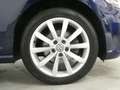 Volkswagen Golf TSI DSG IQ.DRIVE LED Navi ACC App Assistenzp. 17" Blau - thumbnail 8