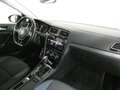 Volkswagen Golf TSI DSG IQ.DRIVE LED Navi ACC App Assistenzp. 17" Blau - thumbnail 9