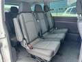 Mercedes-Benz Vito Executive - thumbnail 9