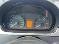 Mercedes-Benz Vito Executive - thumbnail 13