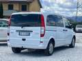 Mercedes-Benz Vito Executive - thumbnail 7