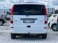 Mercedes-Benz Vito Executive - thumbnail 6