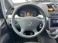 Mercedes-Benz Vito Executive - thumbnail 10