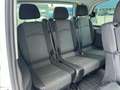 Mercedes-Benz Vito Executive - thumbnail 12