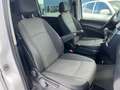 Mercedes-Benz Vito Executive - thumbnail 8