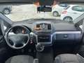 Mercedes-Benz Vito Executive - thumbnail 11