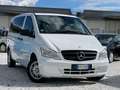 Mercedes-Benz Vito Executive - thumbnail 3