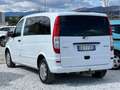 Mercedes-Benz Vito Executive - thumbnail 4