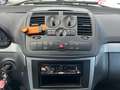 Mercedes-Benz Vito Executive - thumbnail 14