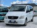 Mercedes-Benz Vito Executive - thumbnail 1