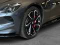 MG Cyberster Cyberster 77kWh awd Gris - thumbnail 7