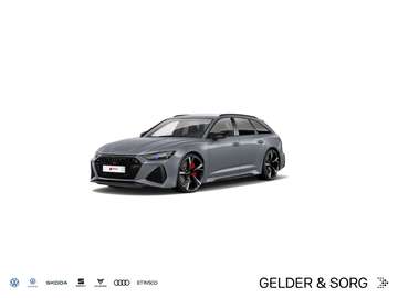 4.0 TFSI qu. *Matrix*B&O*HuD*Foliert*