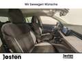 Skoda Scala Selection 1.5 TSI MTRX AHK CarPlay KAM Gris - thumbnail 20