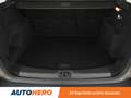 Ford Kuga 1.5 EcoBoost Titanium Aut.*NAVI*CAM*ACC*SHZ*ALU* Grau - thumbnail 17