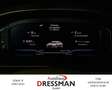 Volkswagen Arteon 2.0 Shooting Brake TDI Elegance LED ACC Grau - thumbnail 16