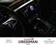 Volkswagen Arteon 2.0 Shooting Brake TDI Elegance LED ACC Grau - thumbnail 15