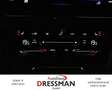 Volkswagen Arteon 2.0 Shooting Brake TDI Elegance LED ACC Grau - thumbnail 17